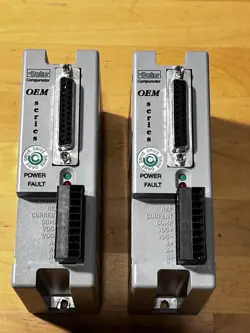 OEM650-RC