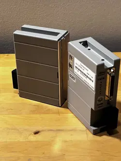 OEM650-RC