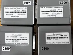 75VDC