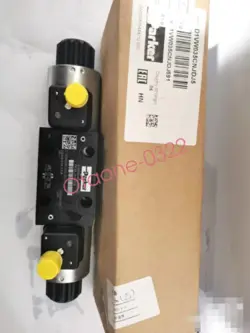 D1VW035CNJDJ5 FAST