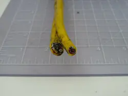 PARKER SM232AE-NTQN SERVO