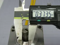 SERVO MOTOR 340