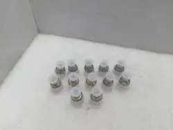 REDUCER LOT