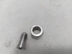 END REDUCER