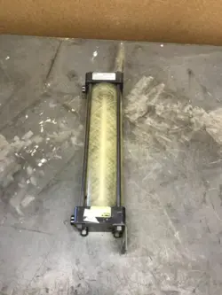 CYLINDER 03.23