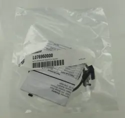 PARKER SCHRADER BELLOWS L076960000 NPN SINKING SWITCH NEW