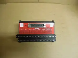 PARKER MODULE GEM