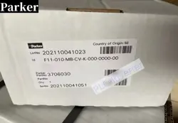 MOTOR DHL SHIPPING#