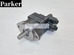 F11-010-MB-CV-K-000-0000-00