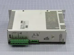 PARKER XL-PSU