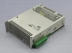 XL-PSU POWER