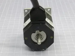 DOUBLE SHAFT