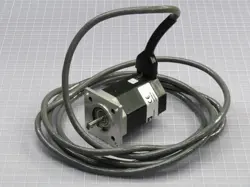 DOUBLE SHAFT