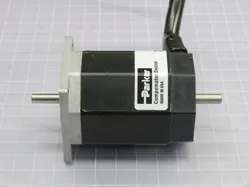 OS22B-DNL10