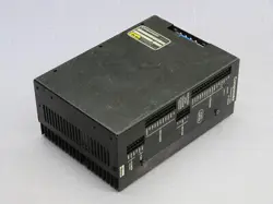 MICROSTEP DRIVE T231354