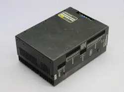 PARKER/COMPUMOTOR AX57-51