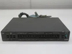 PARKER 172