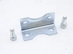 PARKER 2172-0351 MOUNTING BRACKET