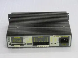 T233294