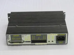 DRIVE T233294