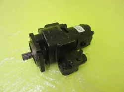 WARRANTY INVOICE *1284