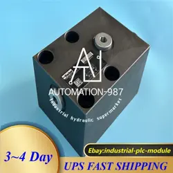 VALVE VSA315A1023-10 NEW