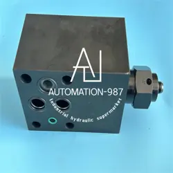 VSA315A1023 PARKER VALVE