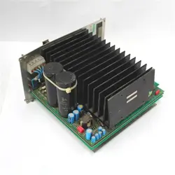 1PCS USED WORKING
