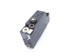 PS1-P1091 SWITCH