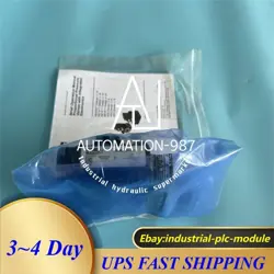 VALVE RE06M21T2V1R030 NEW
