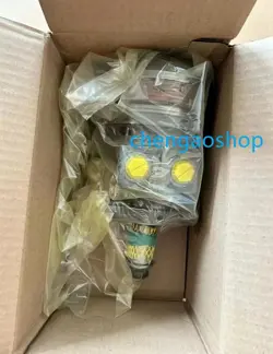 PARKER TF0100MS030AAAB CYCLOID MOTOR BRAND NEW (BY DHL/FEDEX) #U4942D YG