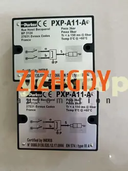 PARTS SHIPPING