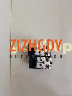 BRAND NEW PNEUMATIC