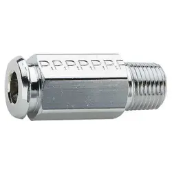 PARKER 391P-4-2 1/4