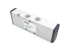 PARKER EZ32NBB553A VALVE