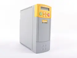 UMRICHTER 650-43125020-BF0P00-D1