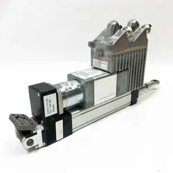 SIMODRIVE POSMO