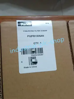 CARTRIDGE FAST AIR