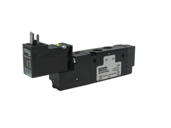B310KC549C