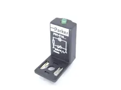PARKER PS1E1620B SURGE SUPPRESSOR