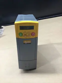 650 SERIES DRIVE