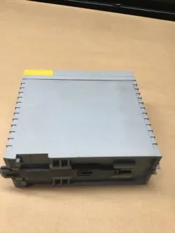 650V-43155020-B01P00-B2
