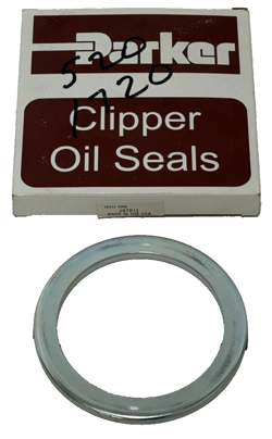 2QTR12 OIL