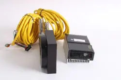 TABLE SM232AQ-NPSB SERVO