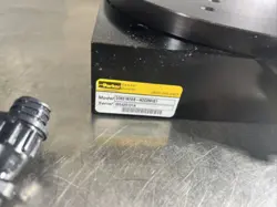 ROTARY TABLE