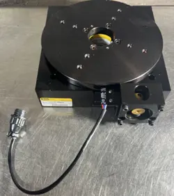 20801RTES-H2C2M1E1 PRECISION