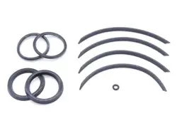 PARKER PSK-PTR151 SEAL
