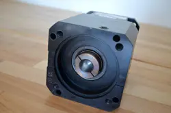 PG115-020 PRECISION PLANETARY