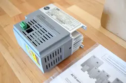 10G-11-0045-BF-231