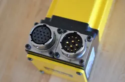 5000RPM